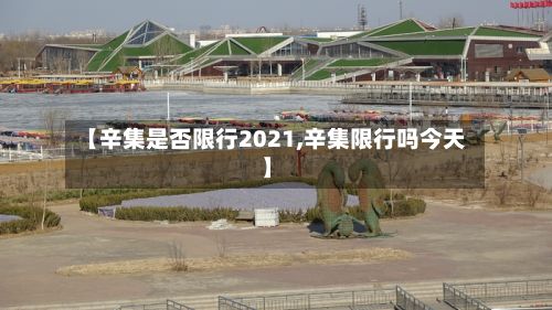 【辛集是否限行2021,辛集限行吗今天】-第1张图片