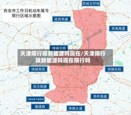 天津限行限新能源吗现在/天津限行限新能源吗现在限行吗-第1张图片