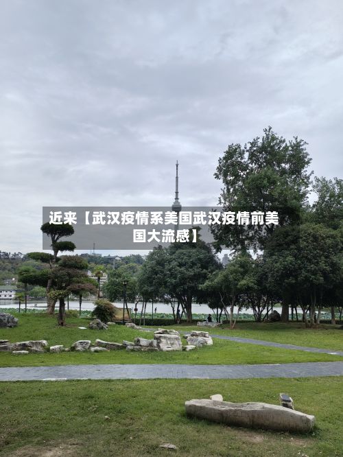 近来【武汉疫情系美国武汉疫情前美国大流感】-第1张图片