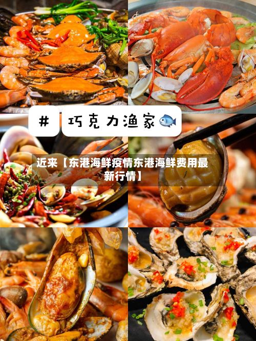 近来【东港海鲜疫情东港海鲜费用最新行情】-第1张图片