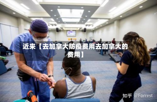 近来【去加拿大防疫费用去加拿大的费用】-第1张图片